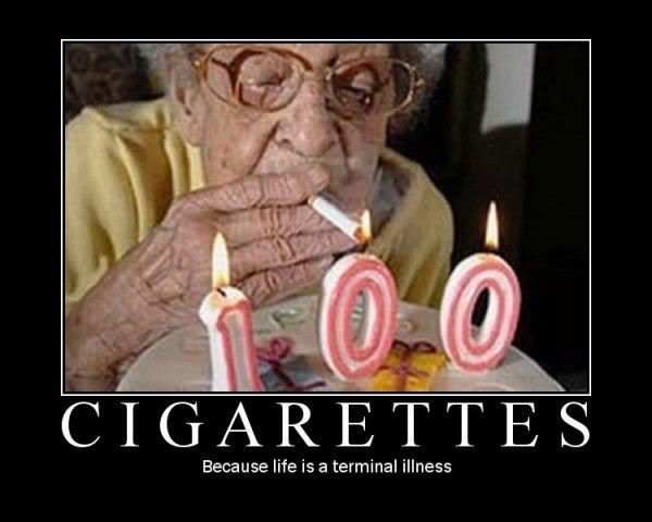 6089smoking-kills-sometimes.jpg
