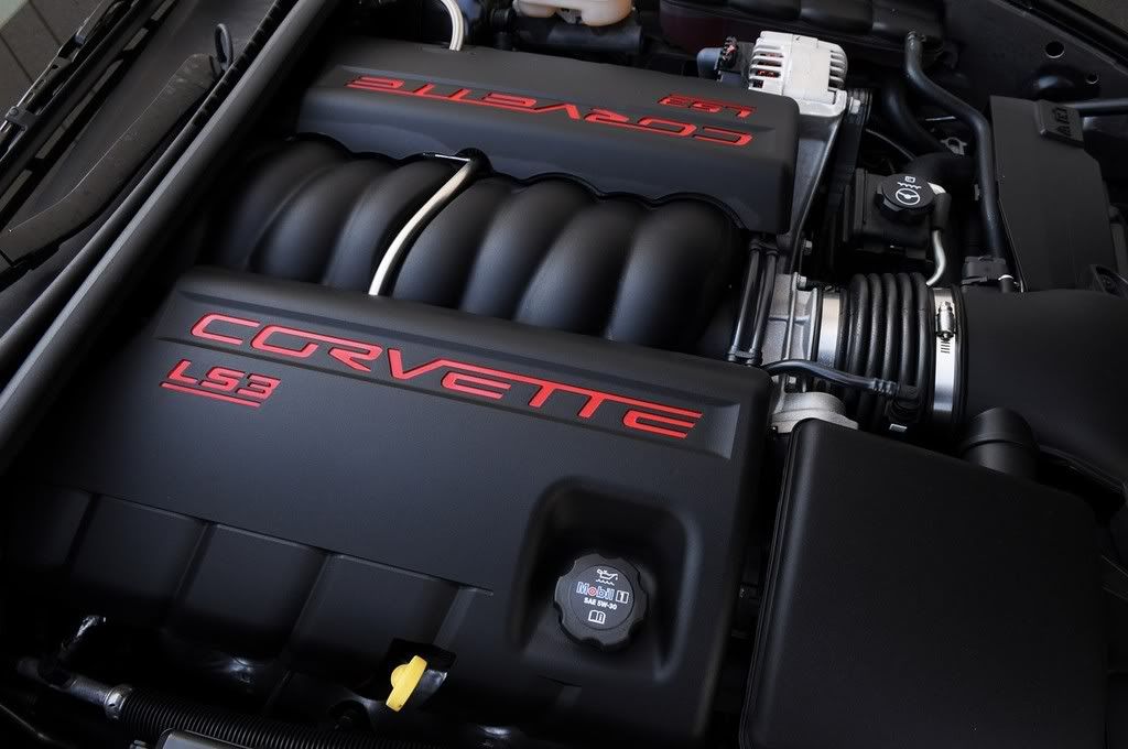 65_corvettecomp.jpg
