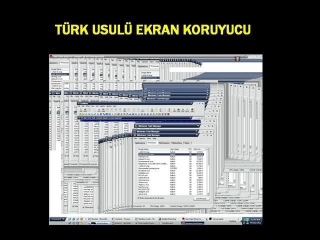 70471379ju3.jpg