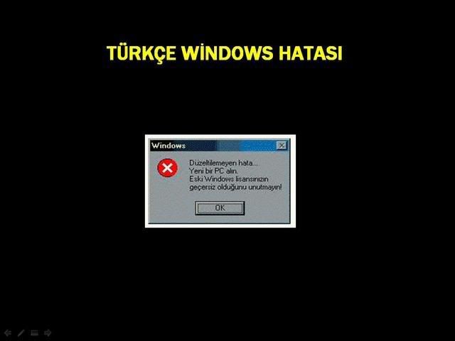 79971179ax0.jpg