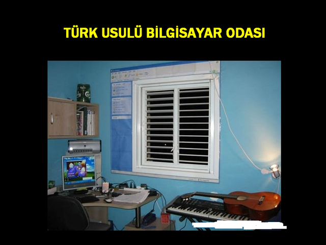 86354419zb9.png