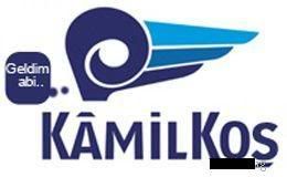 98467260kxb4.jpg