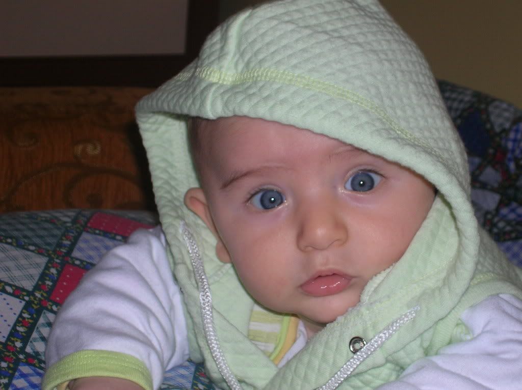 DSCN3048.jpg
