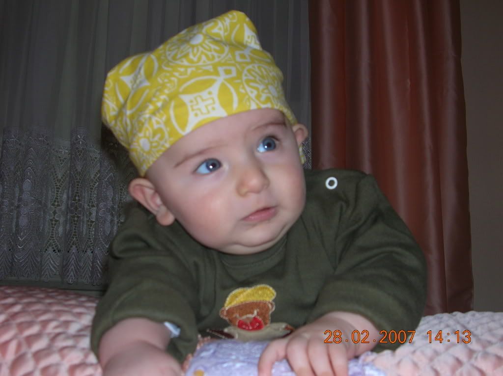 DSCN3164.jpg