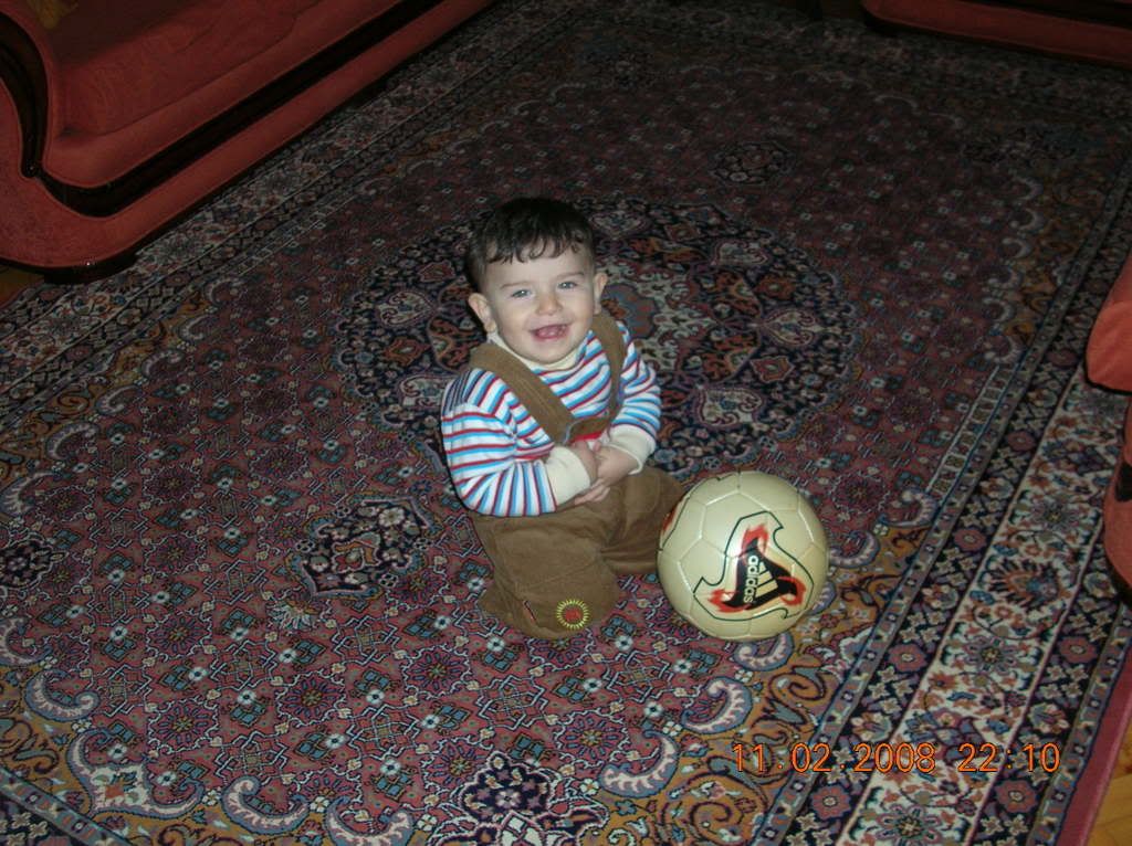 DSCN3955-1.jpg