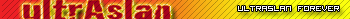 Untitled-1-1.gif