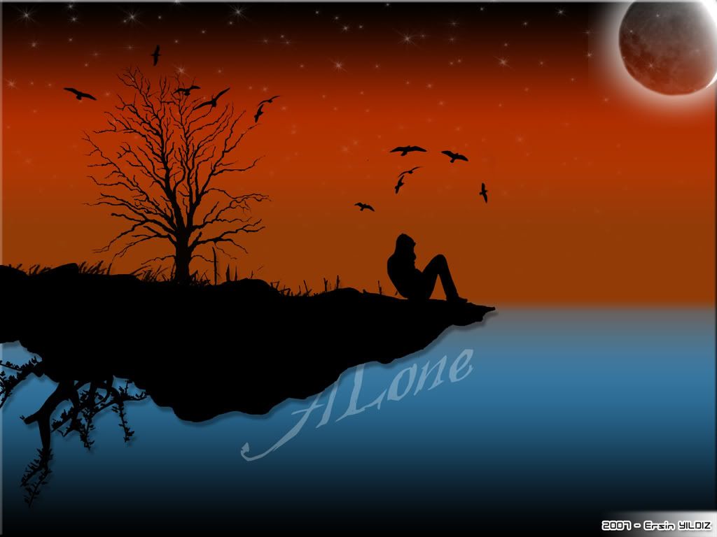 alonezq5-1.jpg
