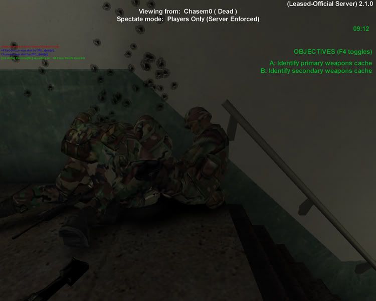 amerarmy.jpg