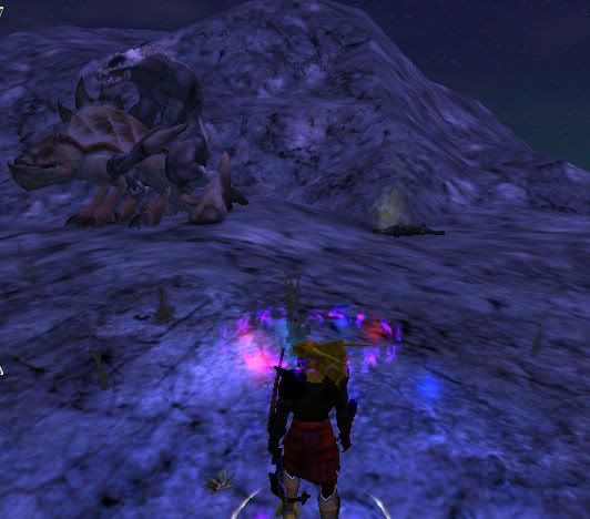 asheron2.jpg