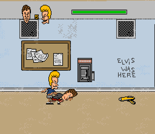 beavis.gif