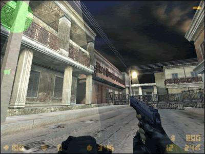 cs.gif