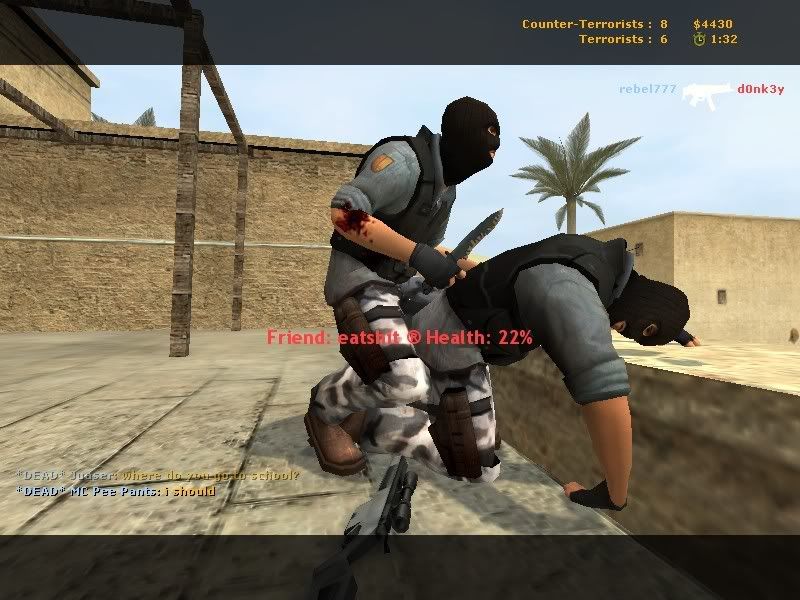 cssource.jpg