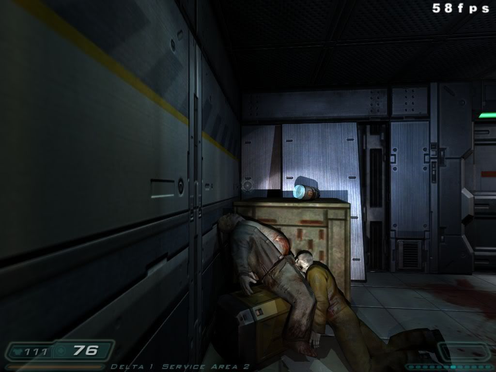 doom3_2.jpg