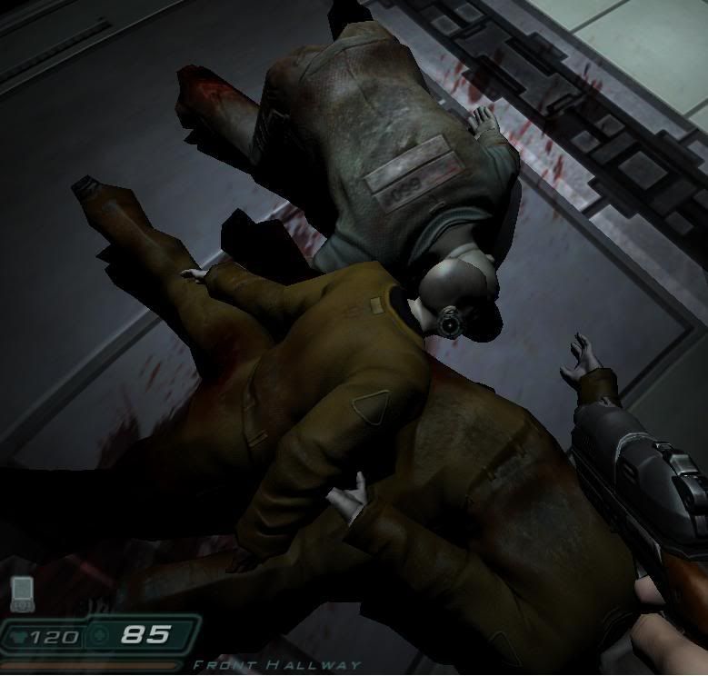 doom3_5.jpg
