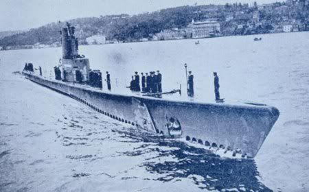 dumlupinarqg8.jpg
