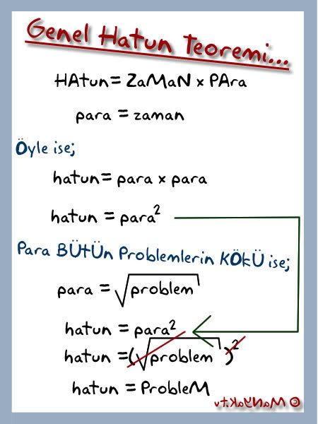 genelhatunteoremi1wd6.jpg