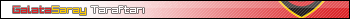 gs4gn8.gif
