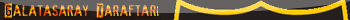 gsvn8.gif