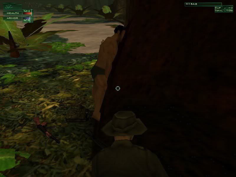 hitman.jpg