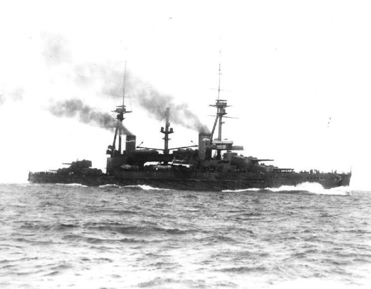 02_hms_agincourt.jpg