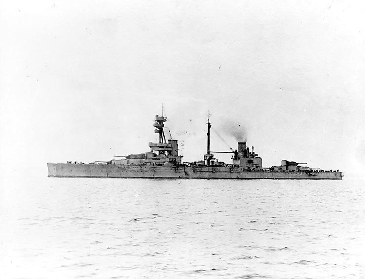 04_hms_agincourt.jpg