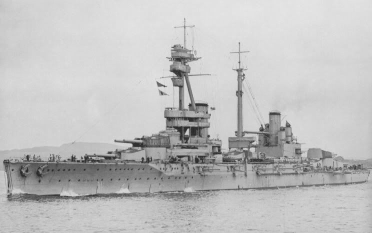 05_hms_agincourt.jpg