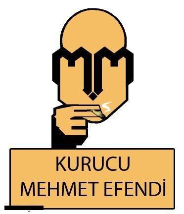 119378455kff1.jpg