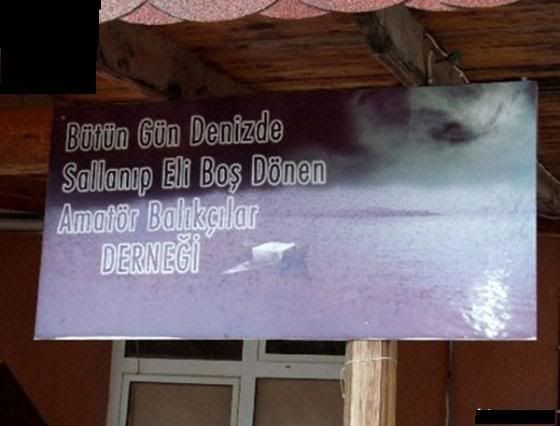 200802201203497055uax3buq5.jpg