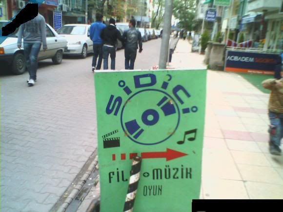 20080414301737120814321uy1.jpg