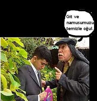 b12xd1.jpg