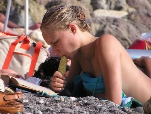 beachlesson.jpg