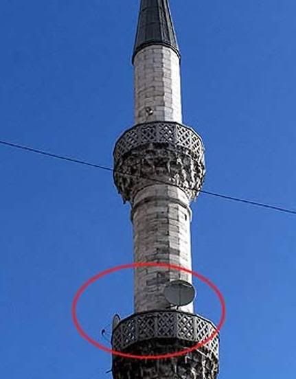 bravoimamakn2.jpg
