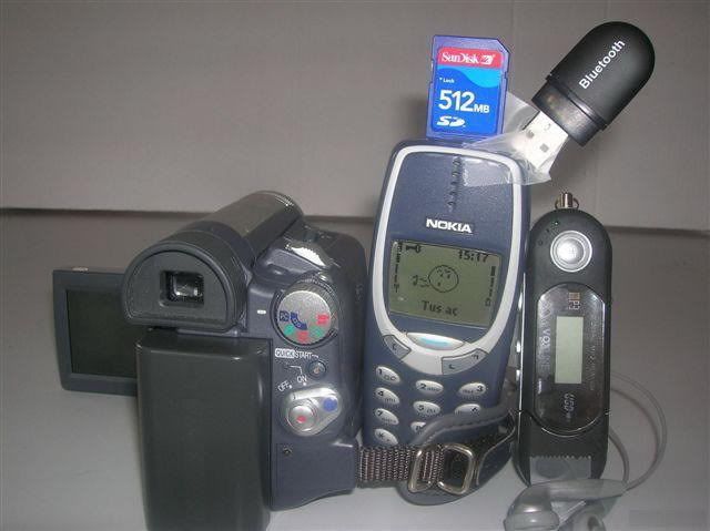butelefondayokyokgu0.jpg