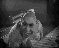 e42ca4d364280ca2f85544b4bdac4601.gif