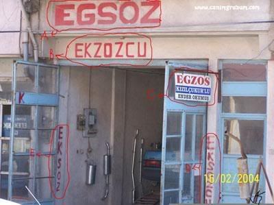 k752tw1.jpg