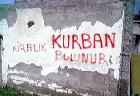 kiralkkurbanbulunuruq1.jpg
