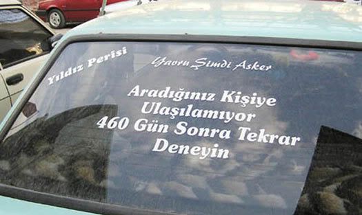 oimdiaskerzk4.jpg