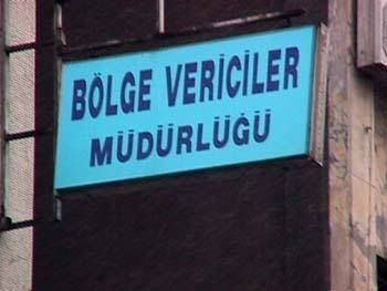rllvqilad2jh4s2vzoa28vv0.jpg