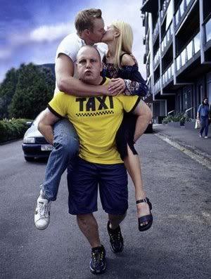 taxi.jpg