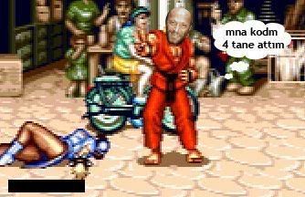 xx5yn3.jpg