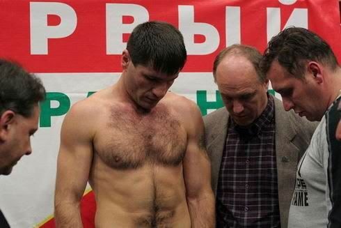 yazkolmuaw6-1.jpg