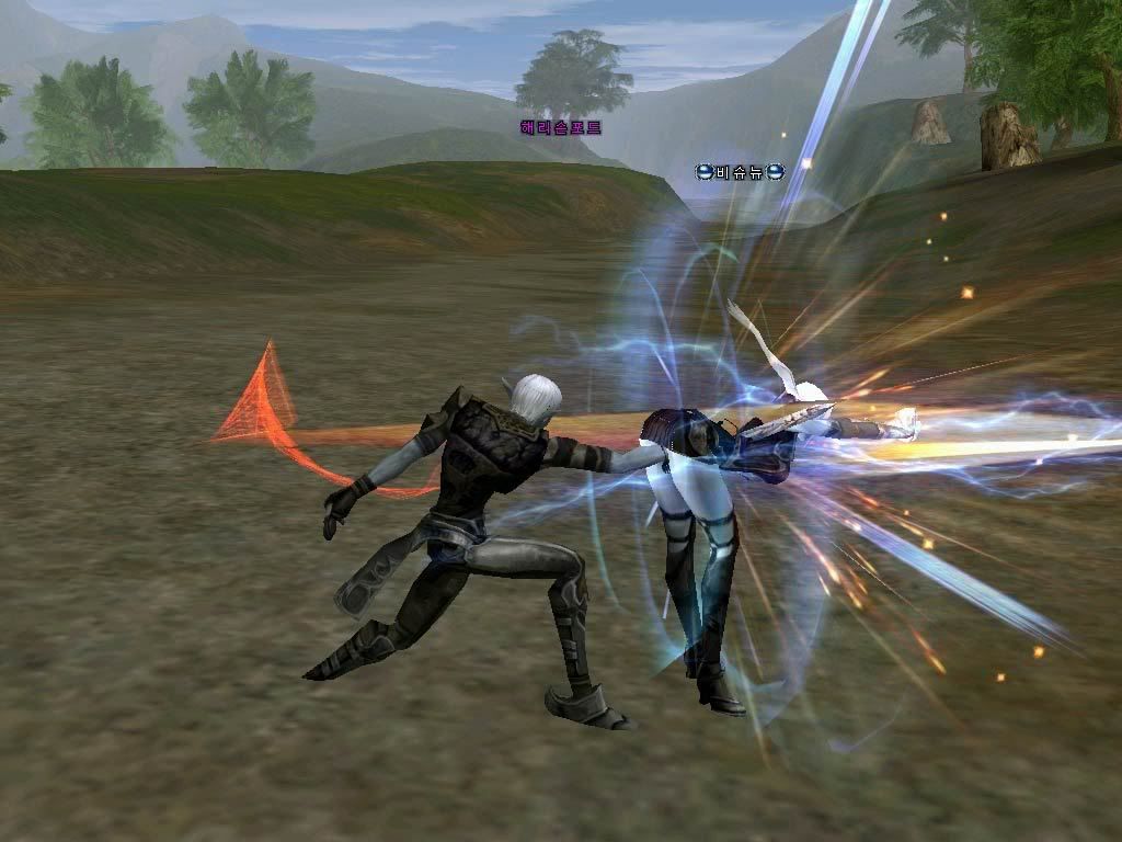 lineage2.jpg