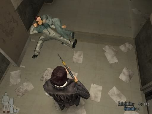 maxpayne2.jpg