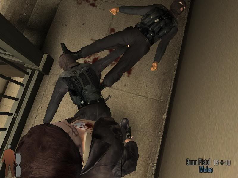 maxpayne22.jpg
