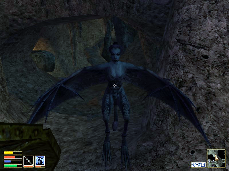 morrowind.png