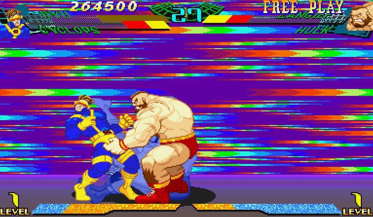 mvc.jpg