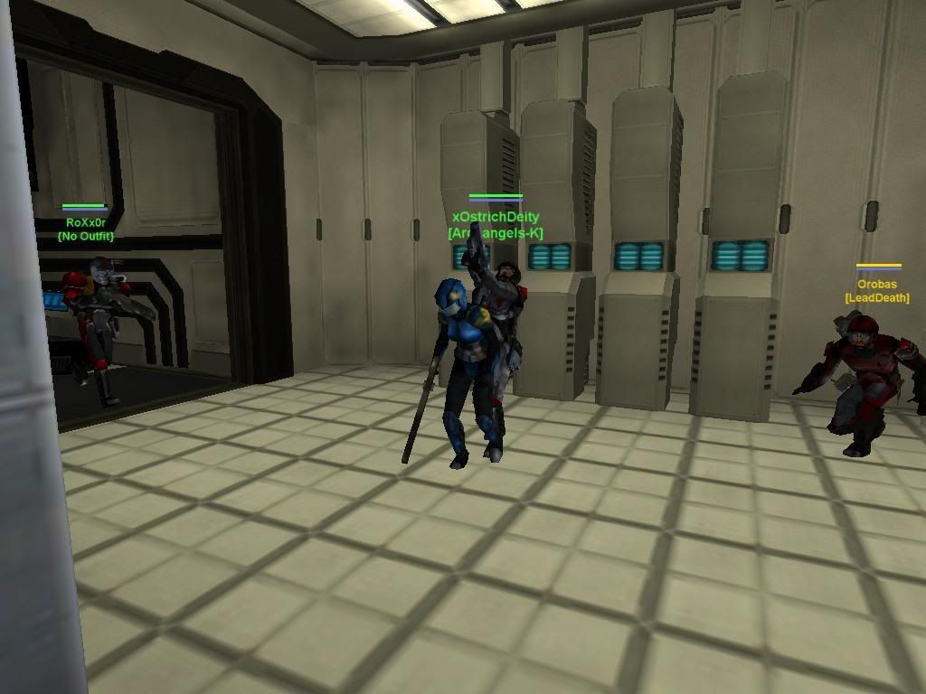 planetside.jpg