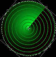radar55kw.jpg