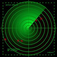 radar60is.jpg