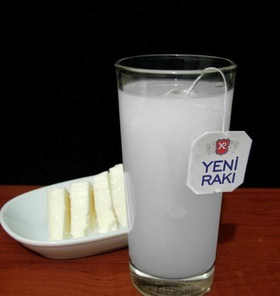rakxk1.jpg